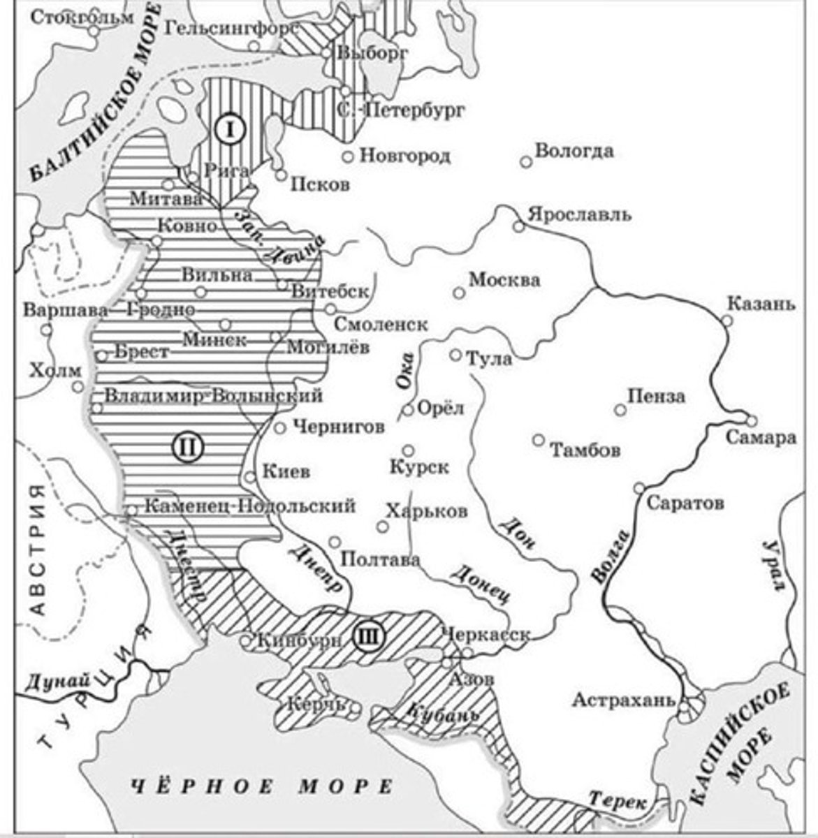 knowt flashcard image