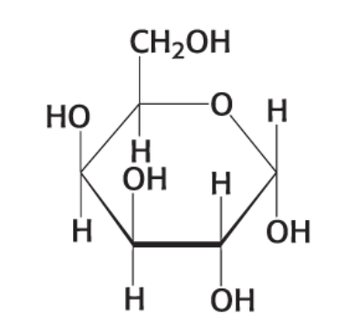 <p>what compound is this?</p>