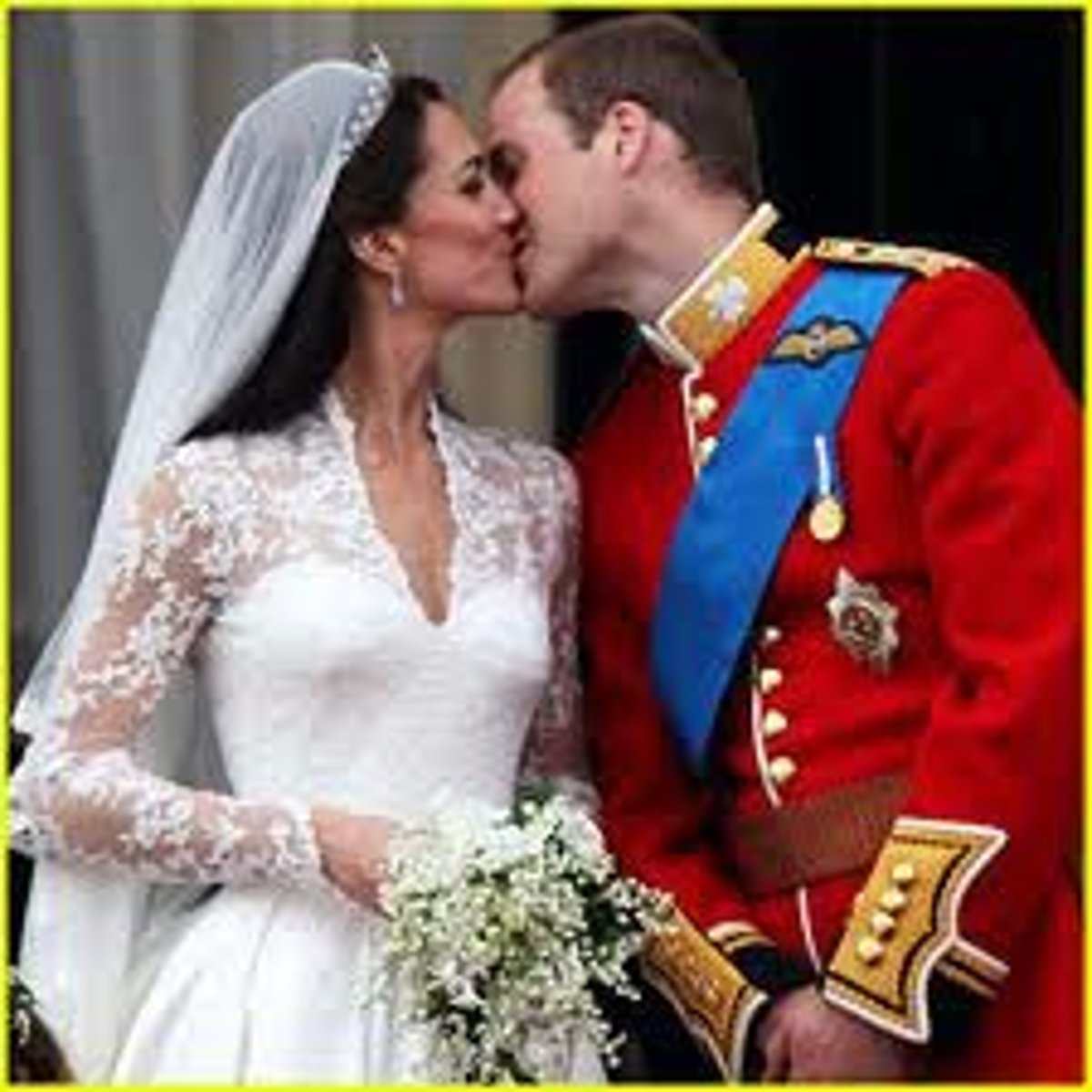 <p>a spouse</p>