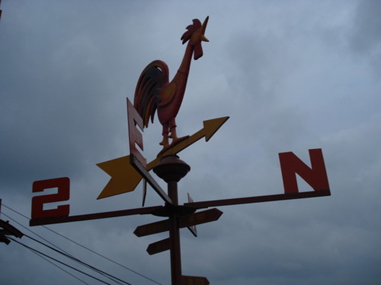 <p>n.方向,指示,指揮</p>