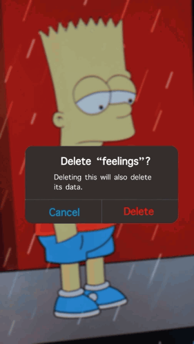 <p>Lateral side of the eye</p>