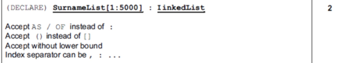 knowt flashcard image