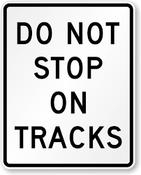 <p>what sign is this?</p>