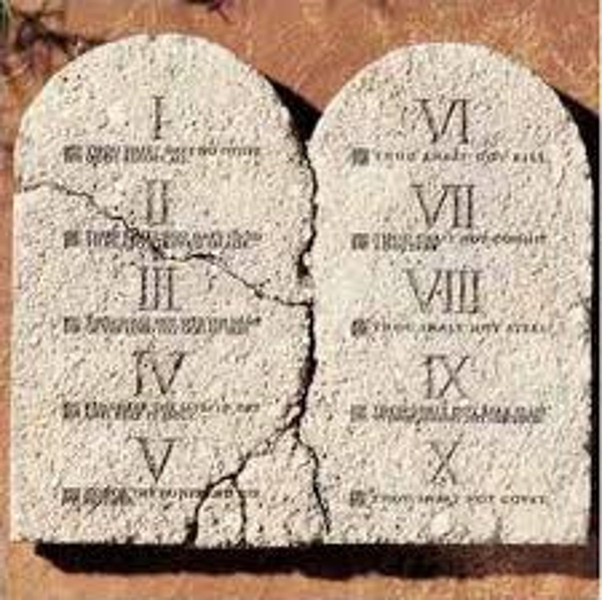 <p>The monotheistic religion developed by the Hebrews, emphasizing a sole personal god (Yahweh/YHWH) with concerns with social justice.</p>