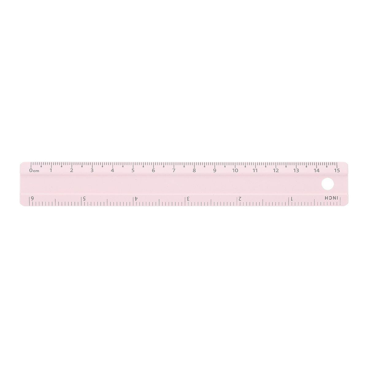 <p><span>Ruler</span></p>