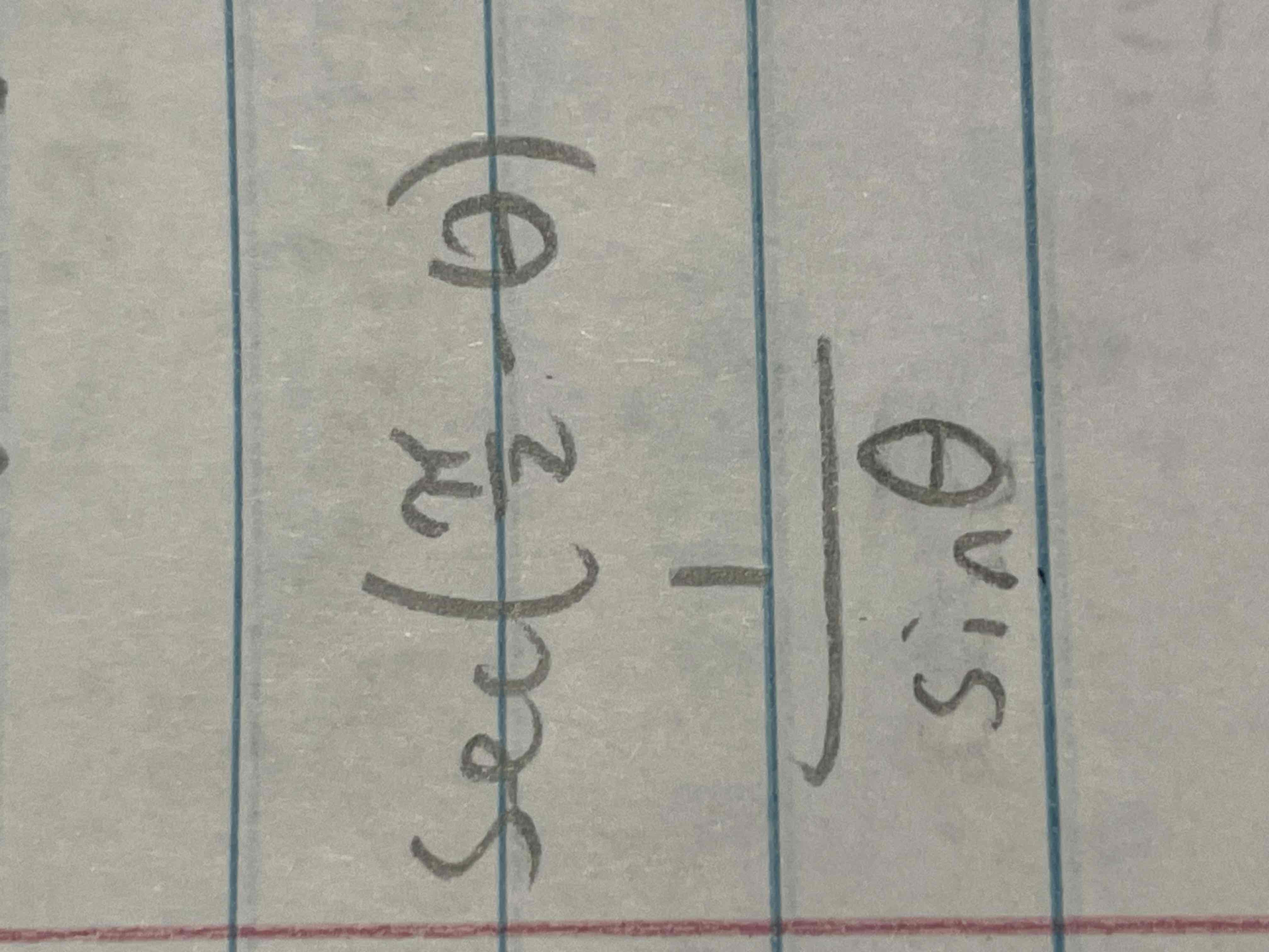 <p>Different ways to write this function (2)</p>