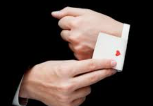 <p>tricks</p>