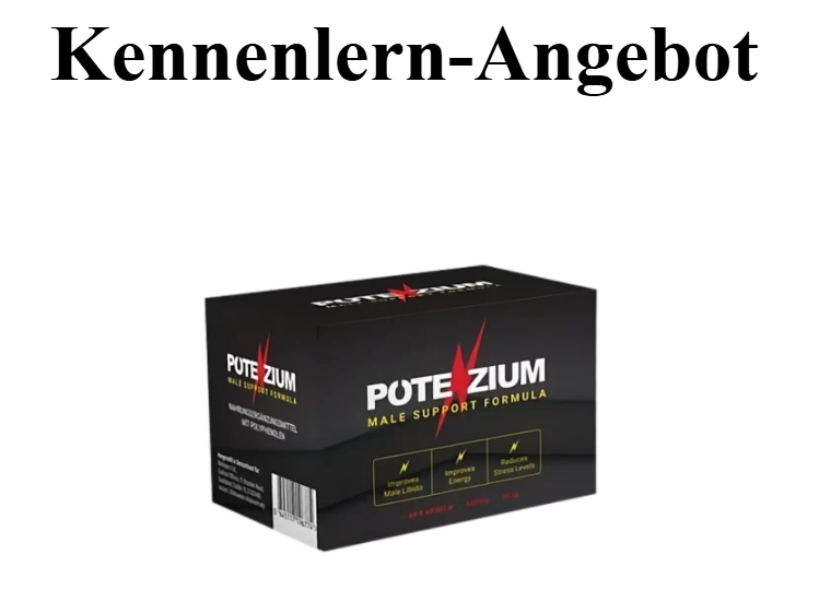 <p>Nahrungsergänzungsmittel, die entwickelt wurden, um das allgemeine Wohlbefinden zu fördern.</p>