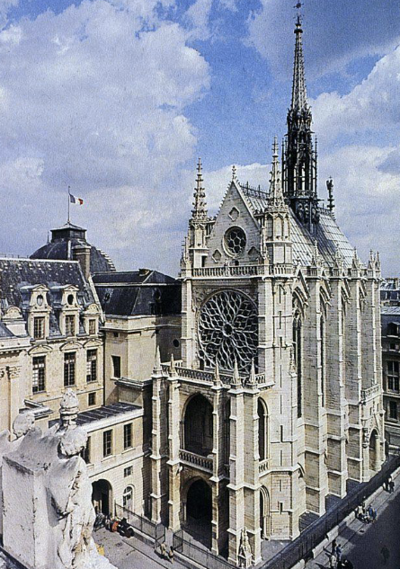 term image