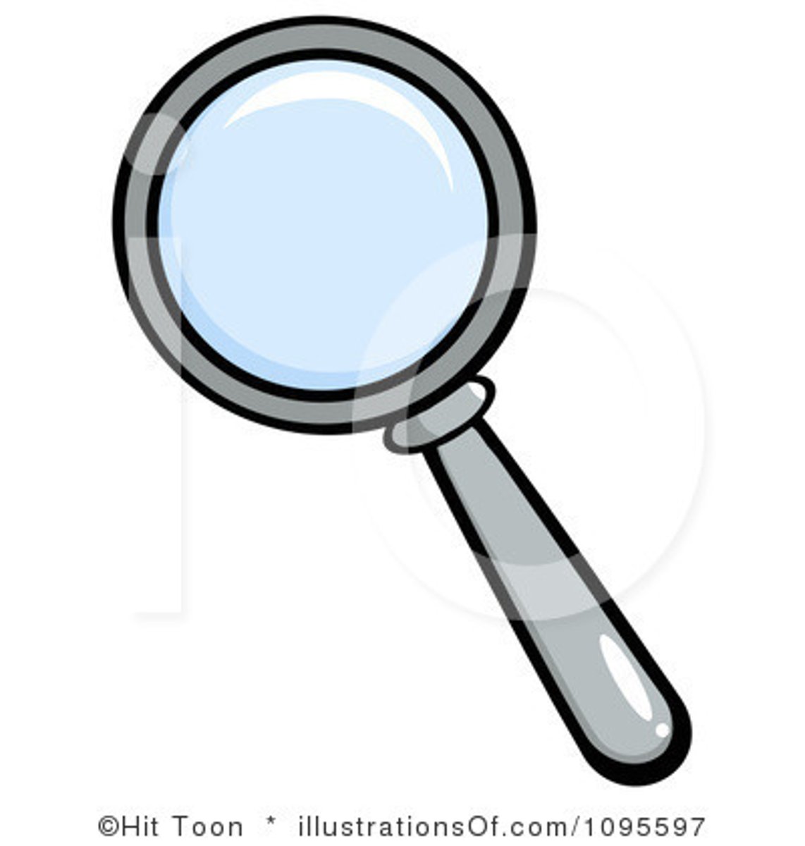 <p>A hint; indirect suggestion.</p>