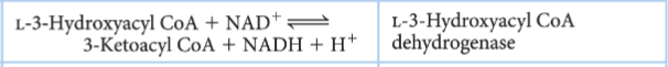<p>Which step/stage does this reaction represent?</p>