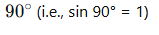 <p></p>