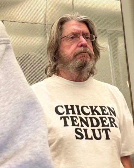 <p><span><span>someone who causes trouble, often in a mischievous way.</span></span></p><p><span><span>Ex: With his shaggy, perpetually unkempt hair and his charmingly crooked smile, the actor seems to have been born to play scamps and </span><strong><em><span>rapscallions</span></em></strong><span>.</span></span></p>