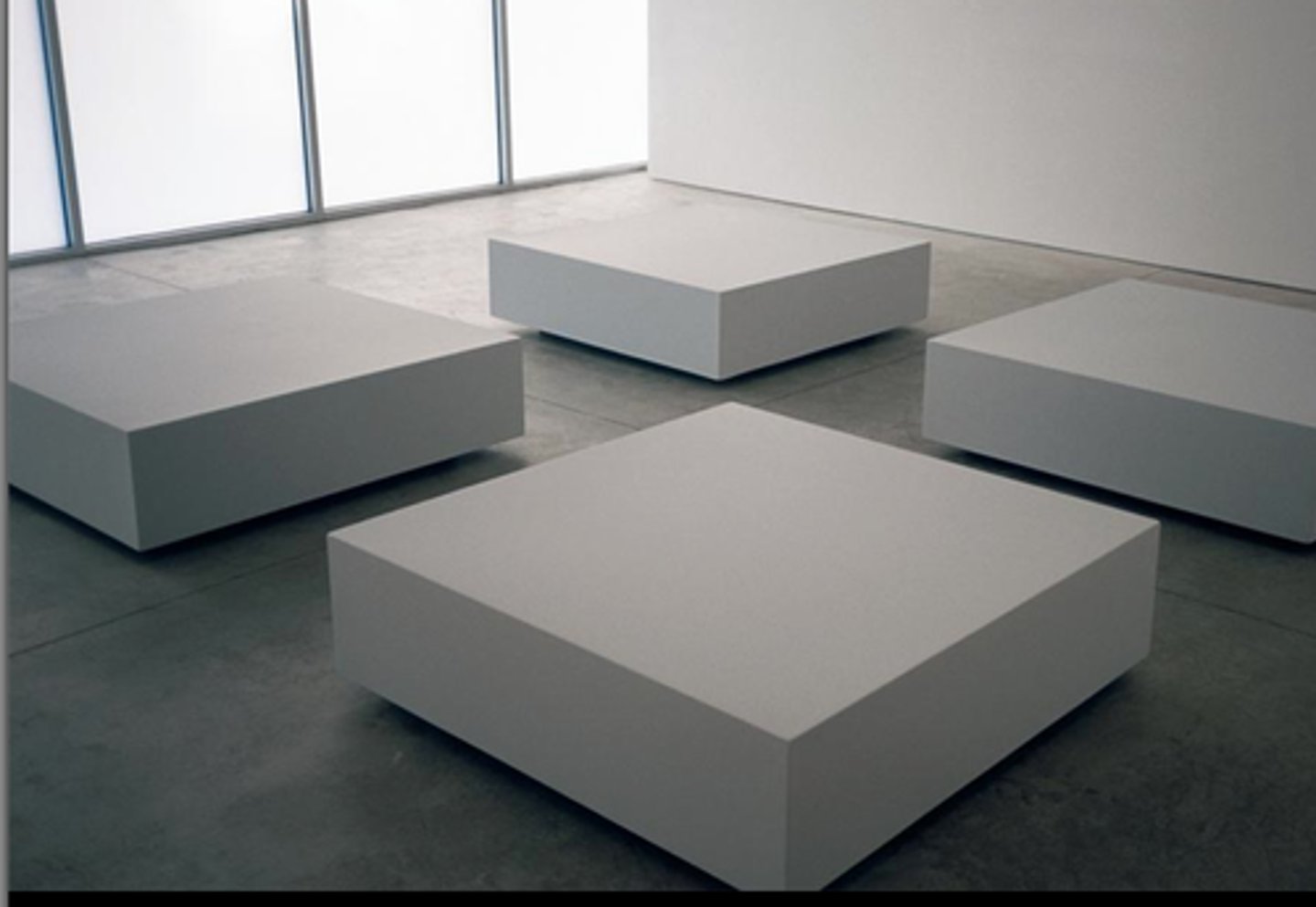 <p>sự đơn giản</p>