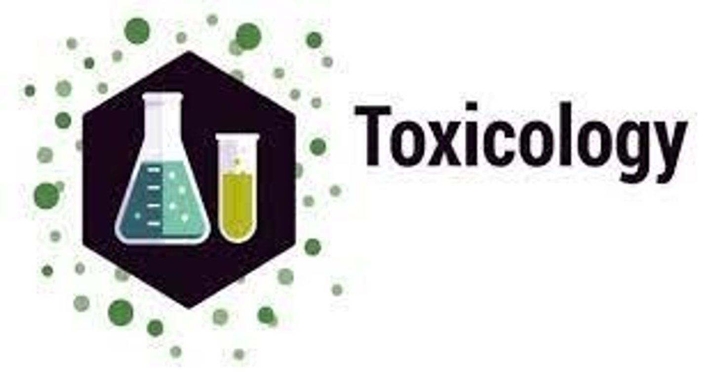 <p>Father of forensic toxicology</p>