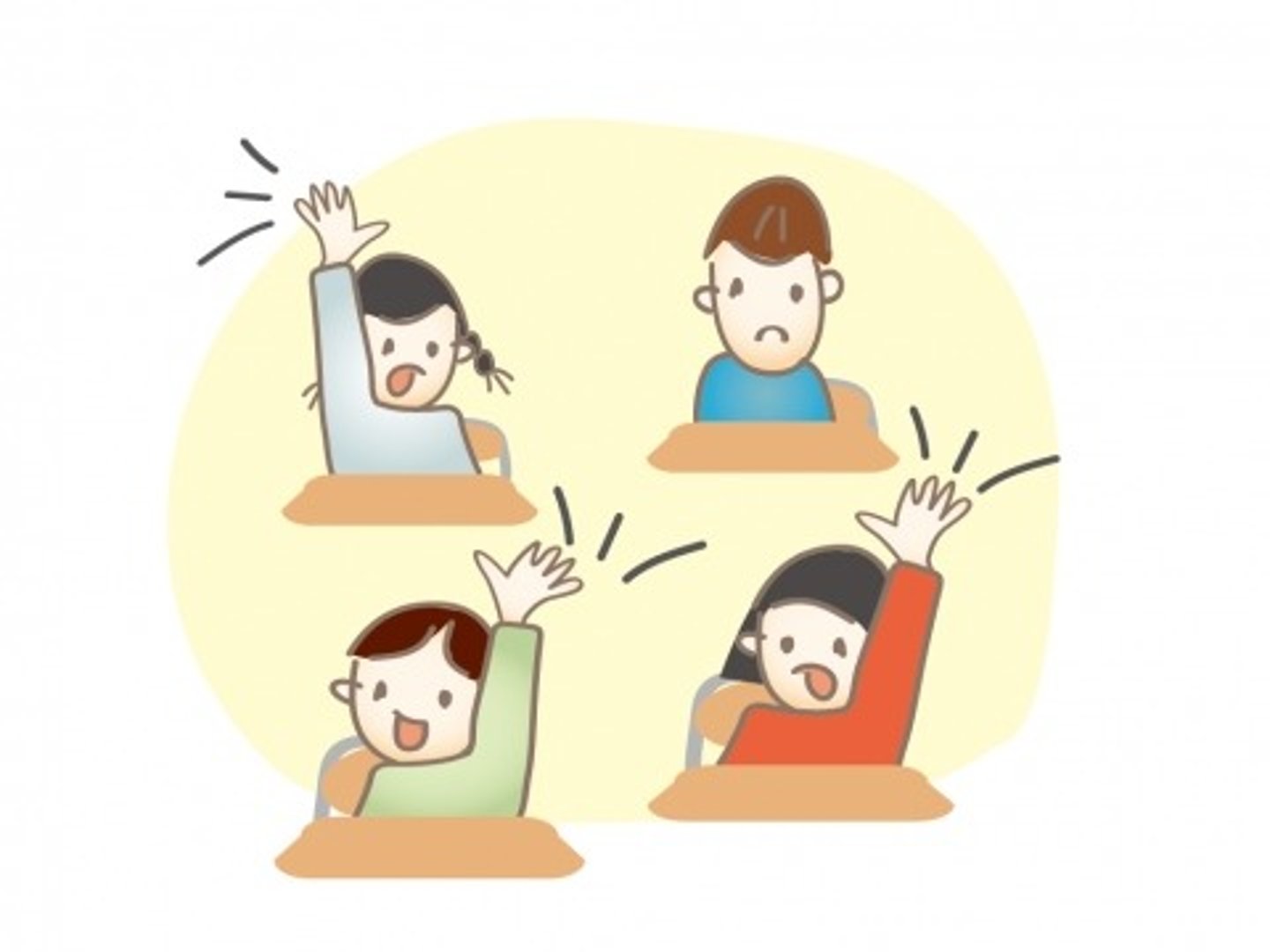 <p>tích cực, chủ động</p><p>tính cách chủ động</p>