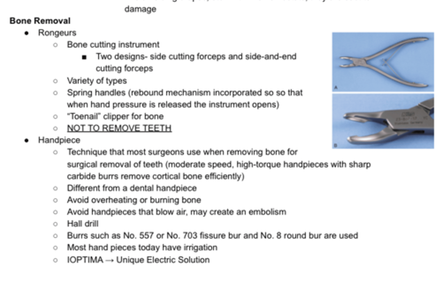 <p>OS Instruments review - Kelsey</p><p>Slide 54-63</p>