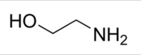 <p>How many carbon environments are there?</p>