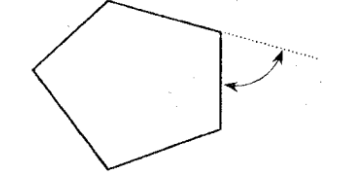 <p>Deflection Angle</p>