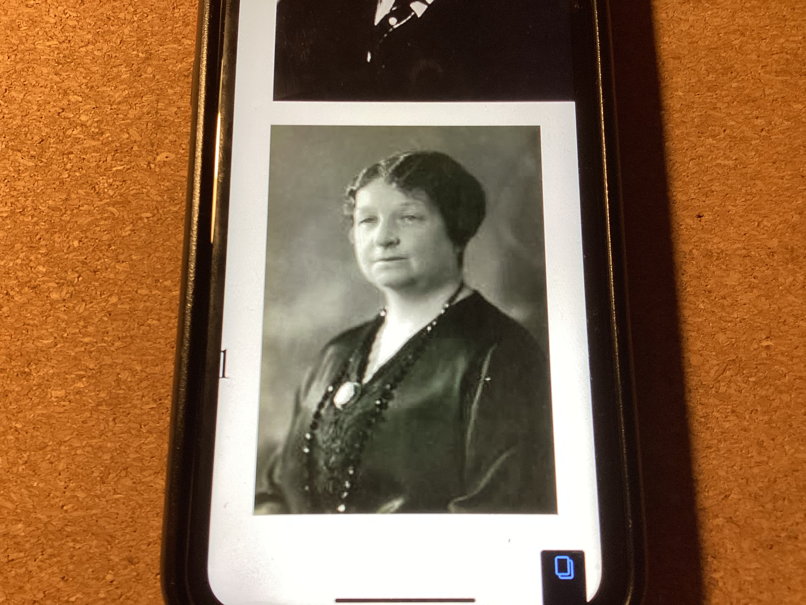 knowt flashcard image