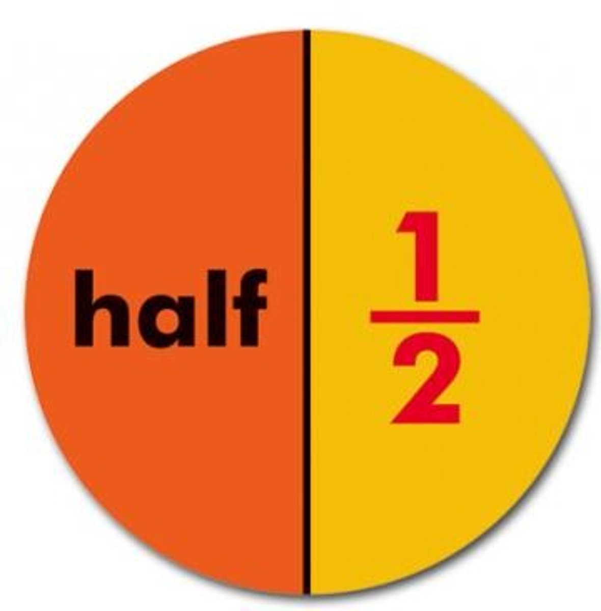 <p>bàn (half hour)</p>