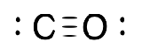 <p>name + ligand classification</p>