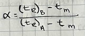 <p>What equation is this?</p>