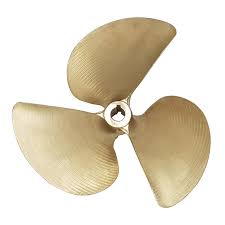 <p>propeller(n) <span><span>cánh quạt máy bay - fan (n) </span></span></p>
