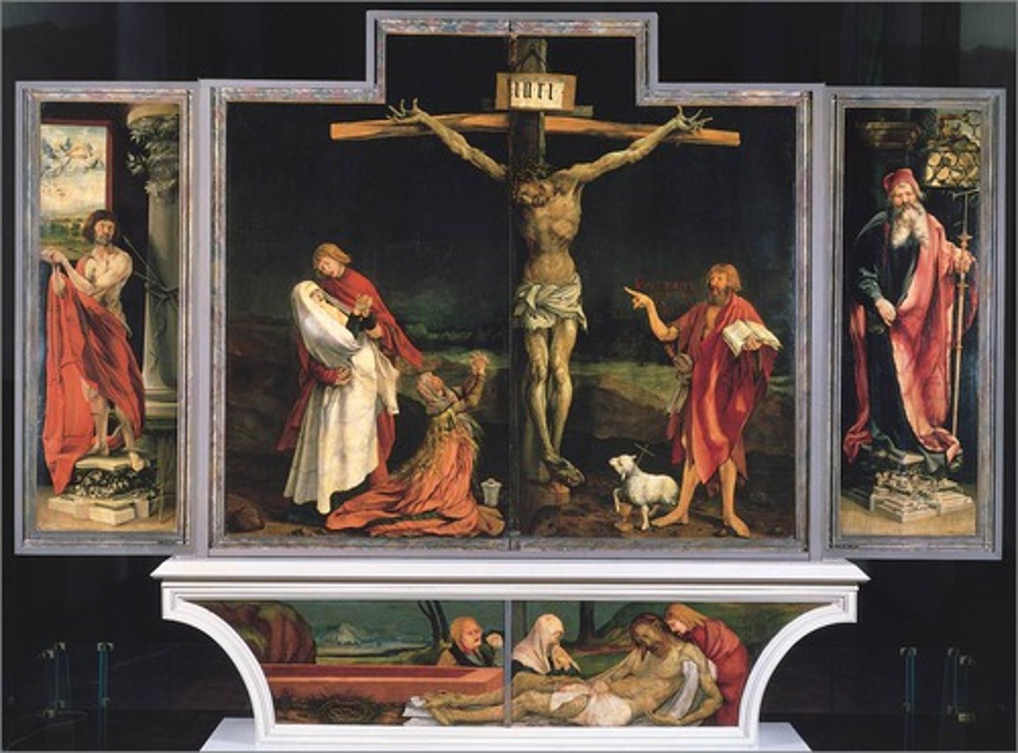 <p>A person who is killed because of their religious beliefs. </p>