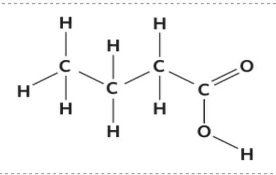 <p><span><strong>State the name of this:</strong></span></p><p></p>
