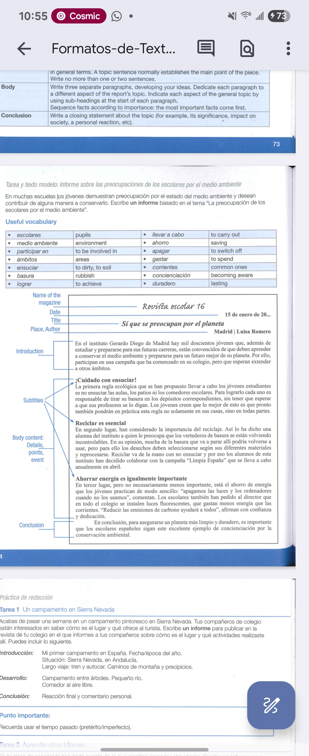 <p>informe</p>