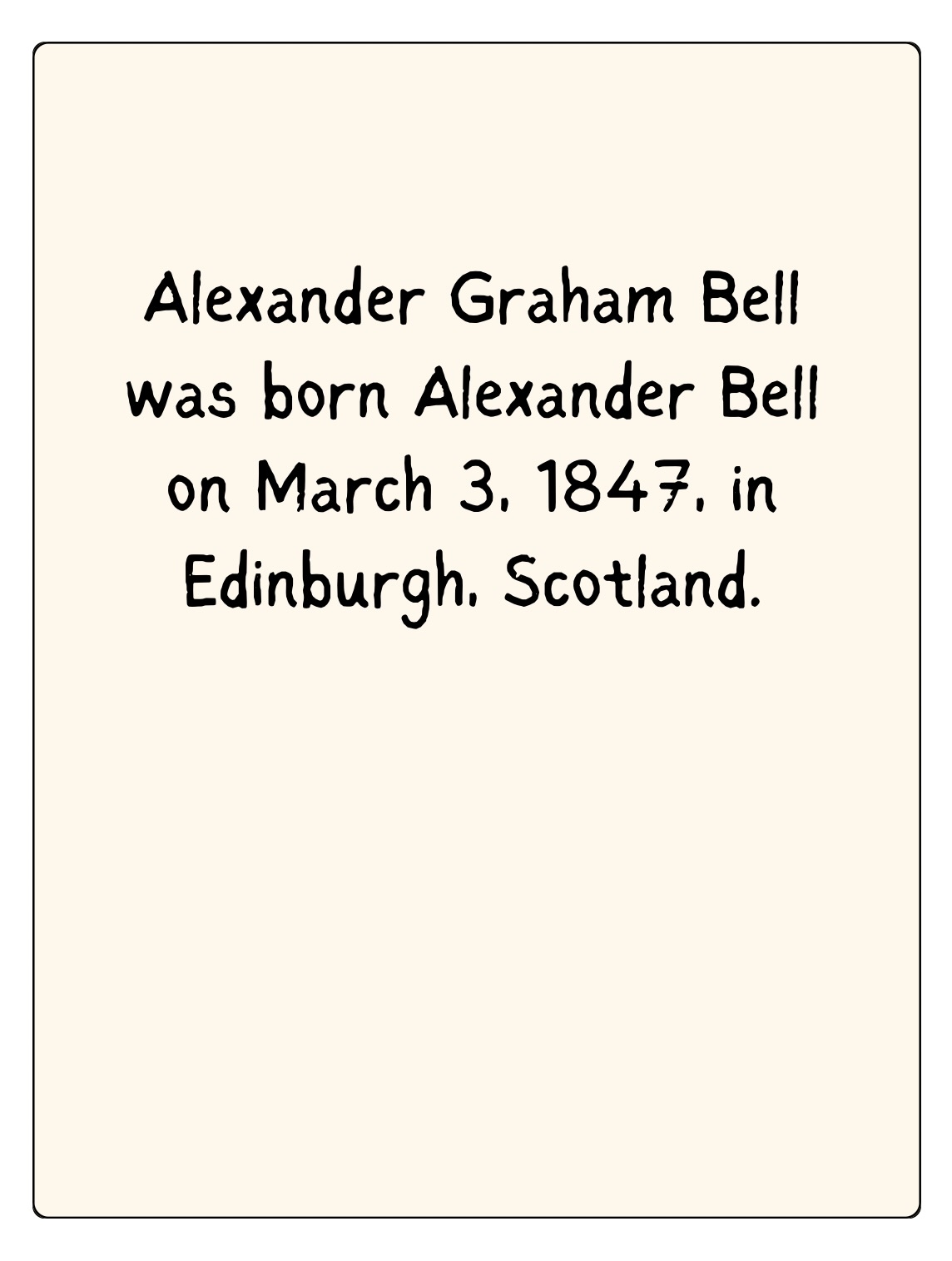 knowt flashcard image