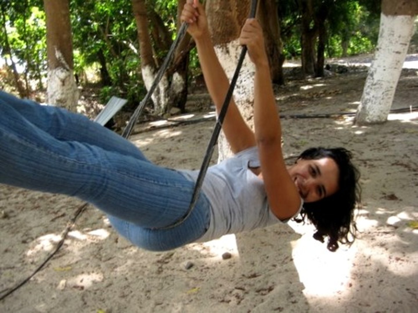 <p>¿Cómo se dice?</p>