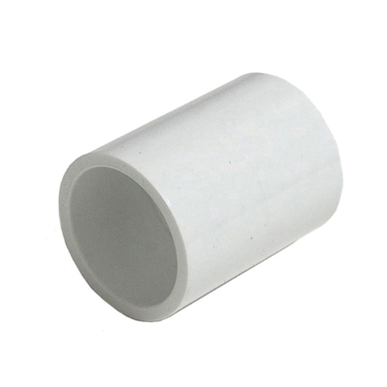 <p>Name this irrigation component</p>