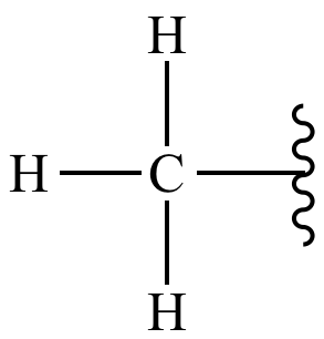 <p>-Super important for gene expression, found in nucleic acids</p><p>-hydrophobic, so found in lipids, too</p>