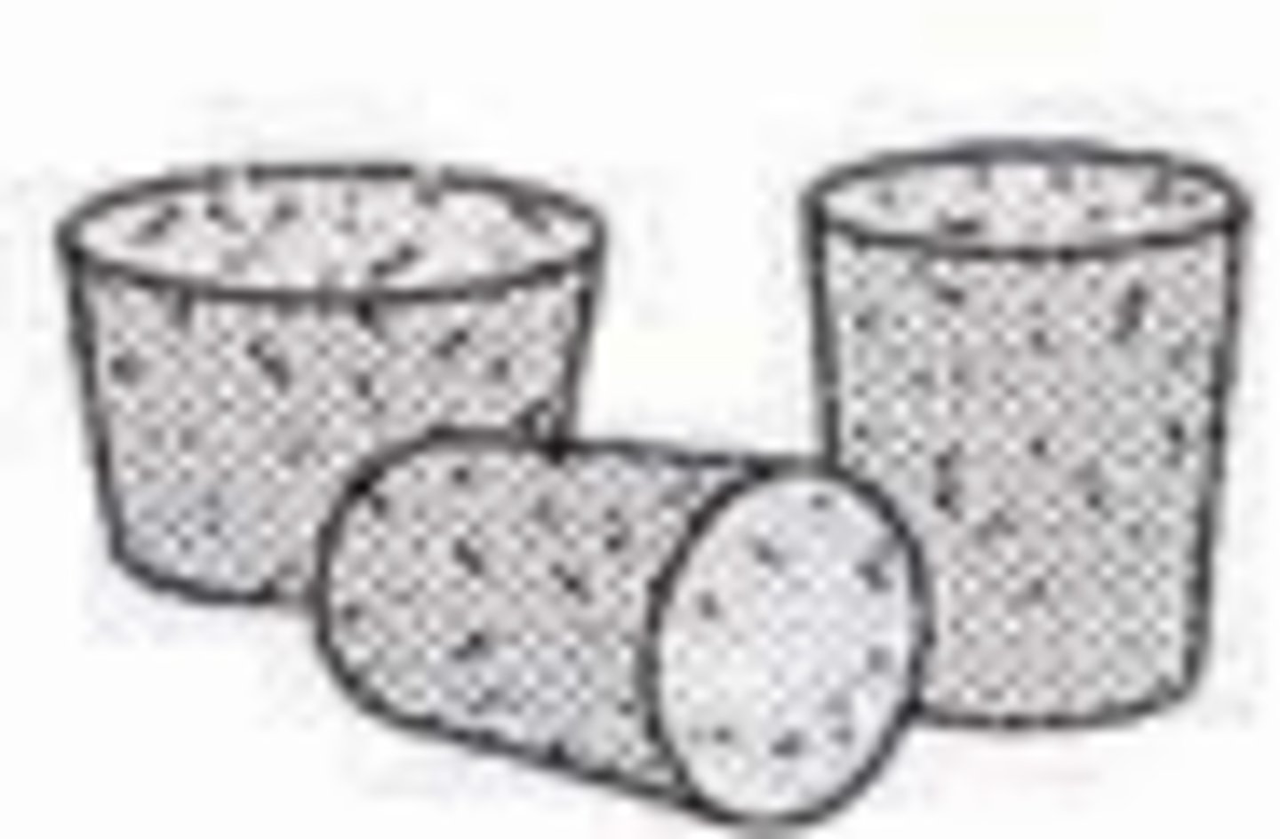 <p>Name the laboratory equipment</p>