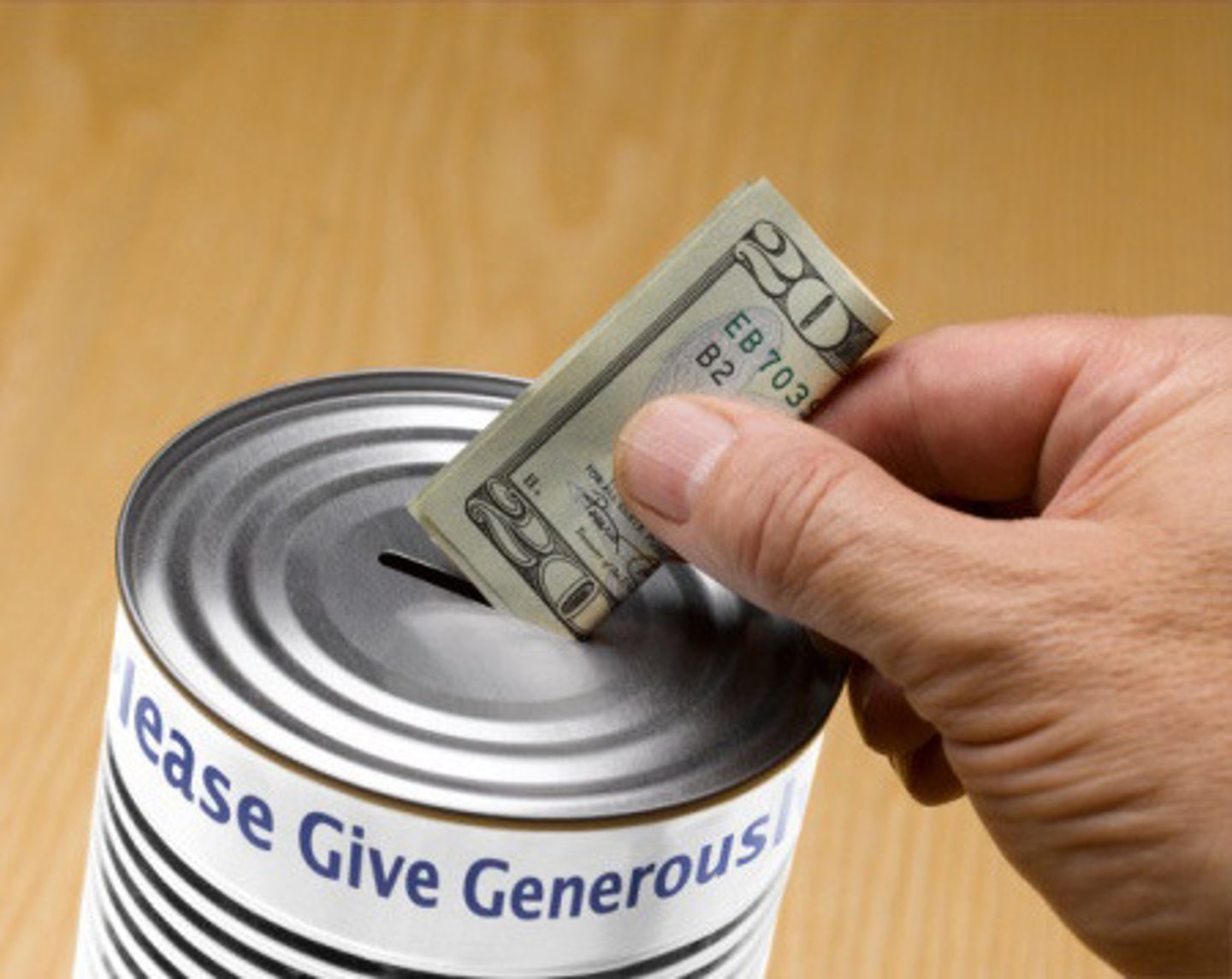 <p>n. one who does good to others</p><p>S: patron, humanitarian</p><p>A: misanthrope, malefactor</p>