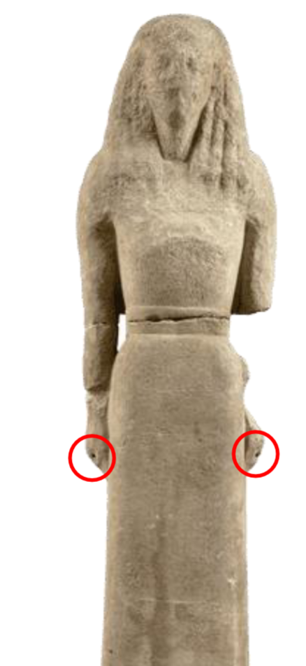 term image