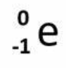 <p>on reactant side </p>