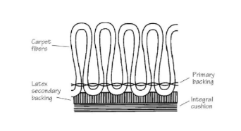 <p>what is in the drawing/picture</p>