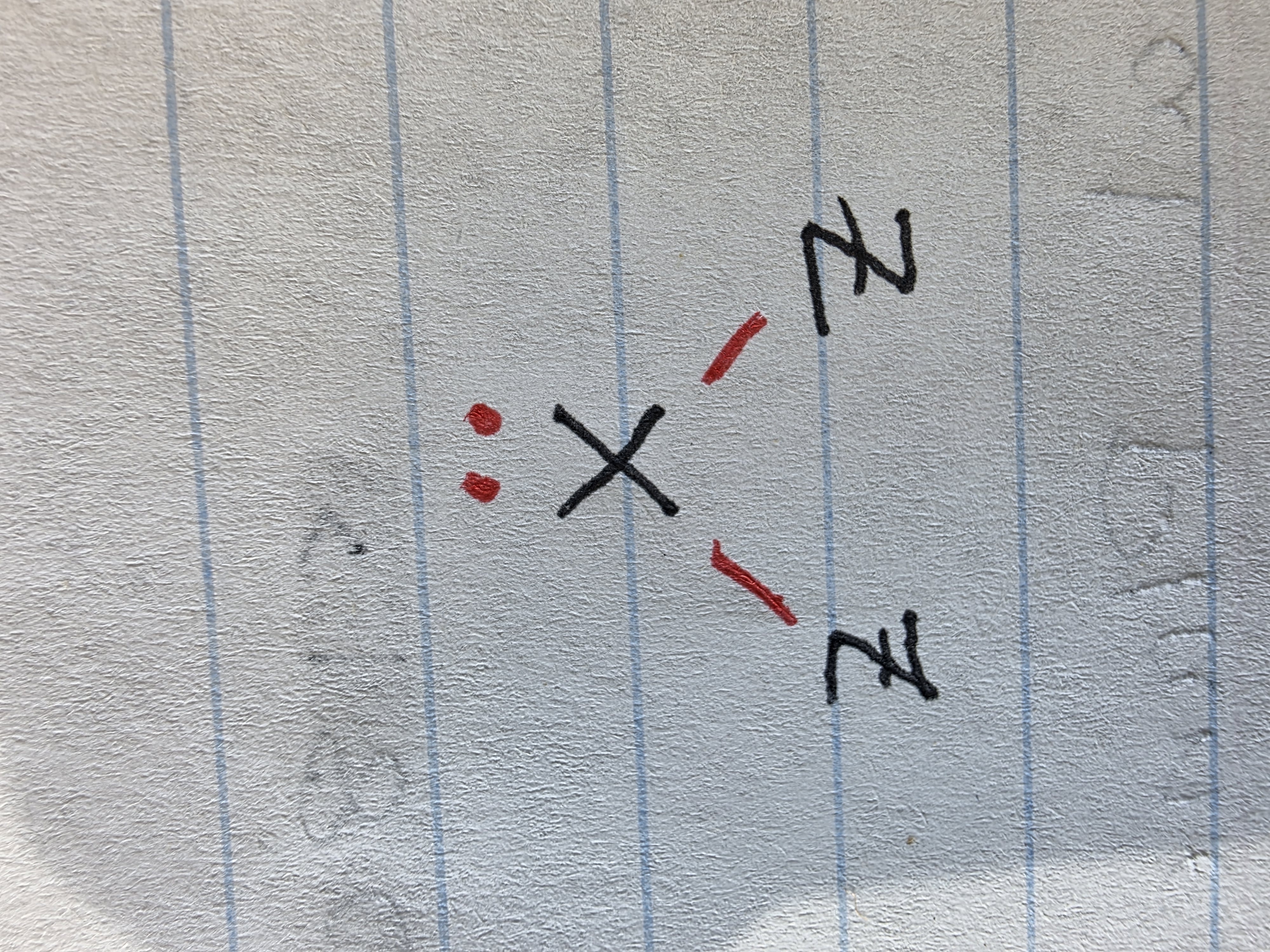 <p>SN=3</p>