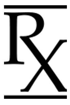 <p>what does this mean?/ what is this?</p>