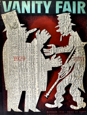 <p>Presentation 16 Slide 28</p>