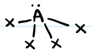 <p>AB<sub>4</sub>E</p>