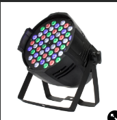 <p><img src="https://www.grandeventrentalswa.com/wp-content/uploads/2023/03/parcan-led.png" alt="Led Parcan Up Light (Multi Color) - Grand Event Rentals" width="173" height="175.015625"></p>