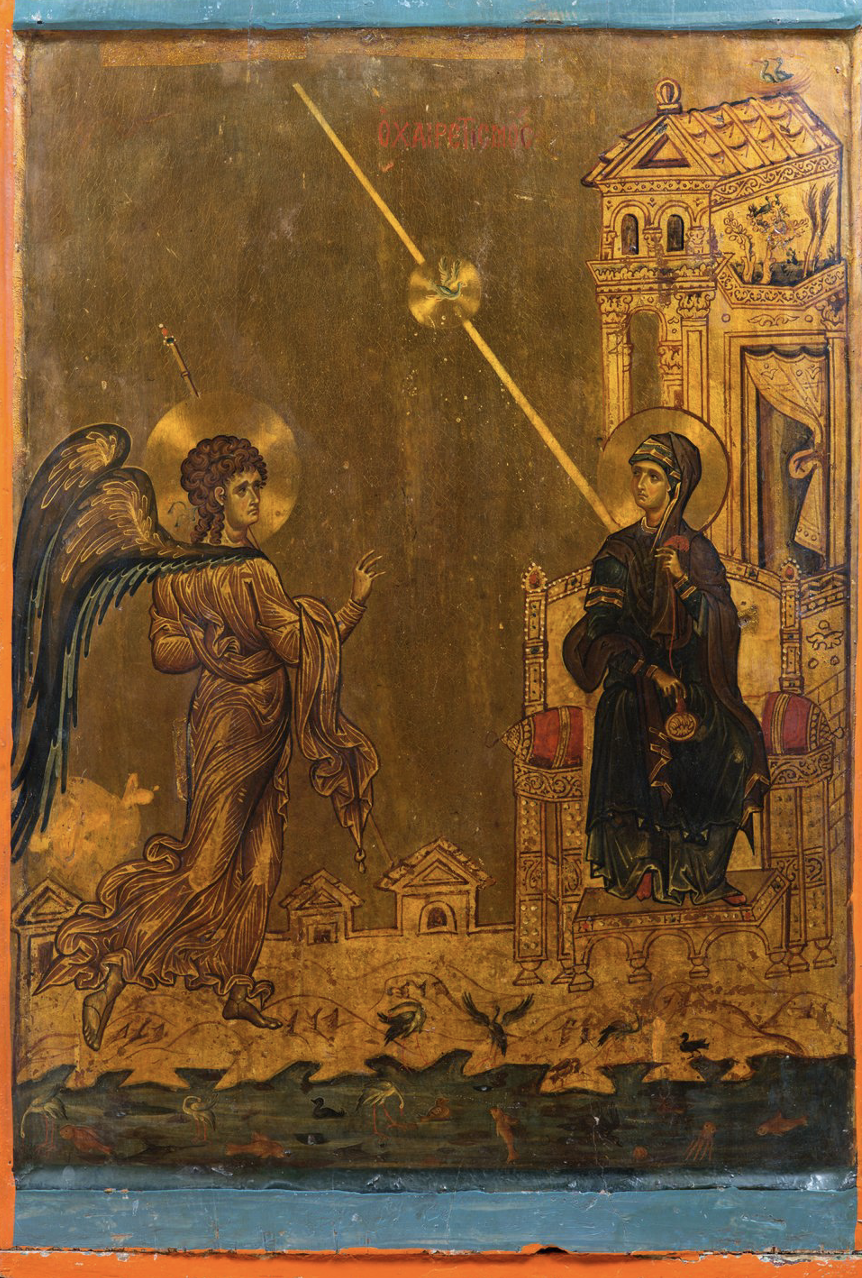 term image