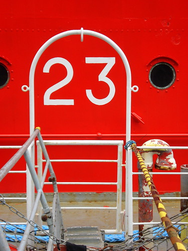 23