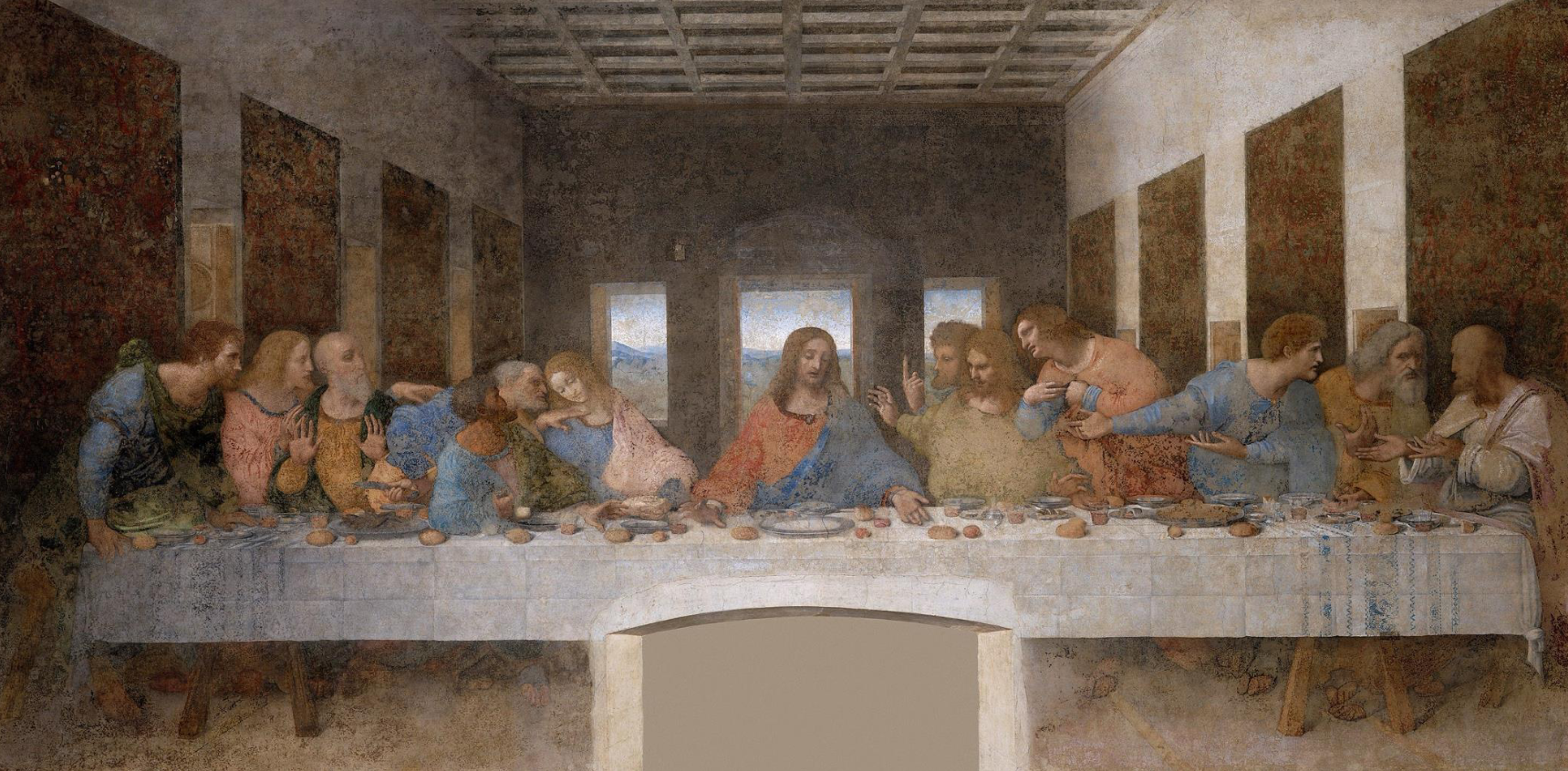 <p><span style="color: rgb(0, 0, 0)">Artist: <br>Title: <br>Date: <br>Culture: <br>Period: <br>Medium:</span></p>