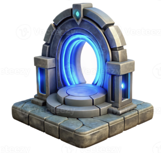 term image