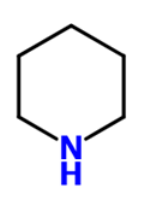 <p>Name this structure:</p>